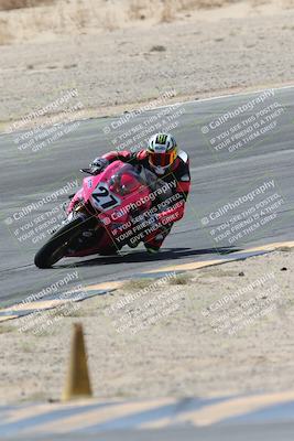 media/May-25-2025-TrackXperience (Sun) [[393a69de75]]/Level 3/Session 4 (Turn 10)/